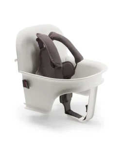 Bugaboo Giraffe Baby Set vauvasetti^ Syöttötuolit