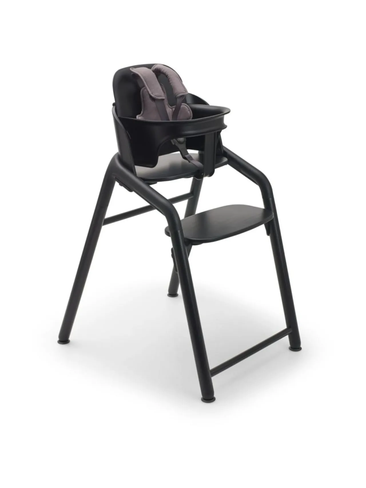 Bugaboo Giraffe Baby Set vauvasetti^ Syöttötuolit