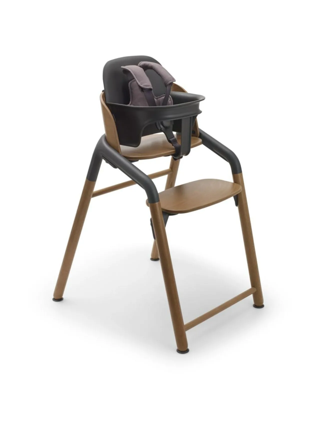Bugaboo Giraffe Baby Set vauvasetti^ Syöttötuolit