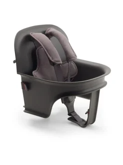 Bugaboo Giraffe Baby Set vauvasetti^ Syöttötuolit