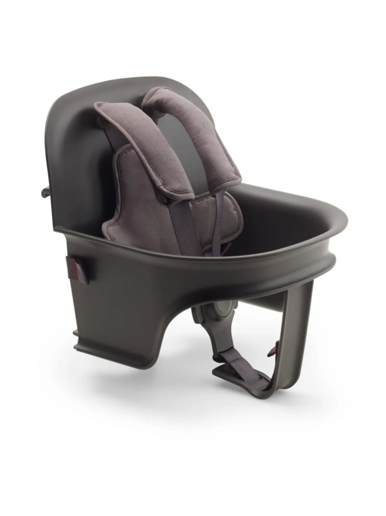 Bugaboo Giraffe Baby Set vauvasetti^ Syöttötuolit
