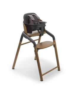 Bugaboo Giraffe Baby Set vauvasetti^ Syöttötuolit