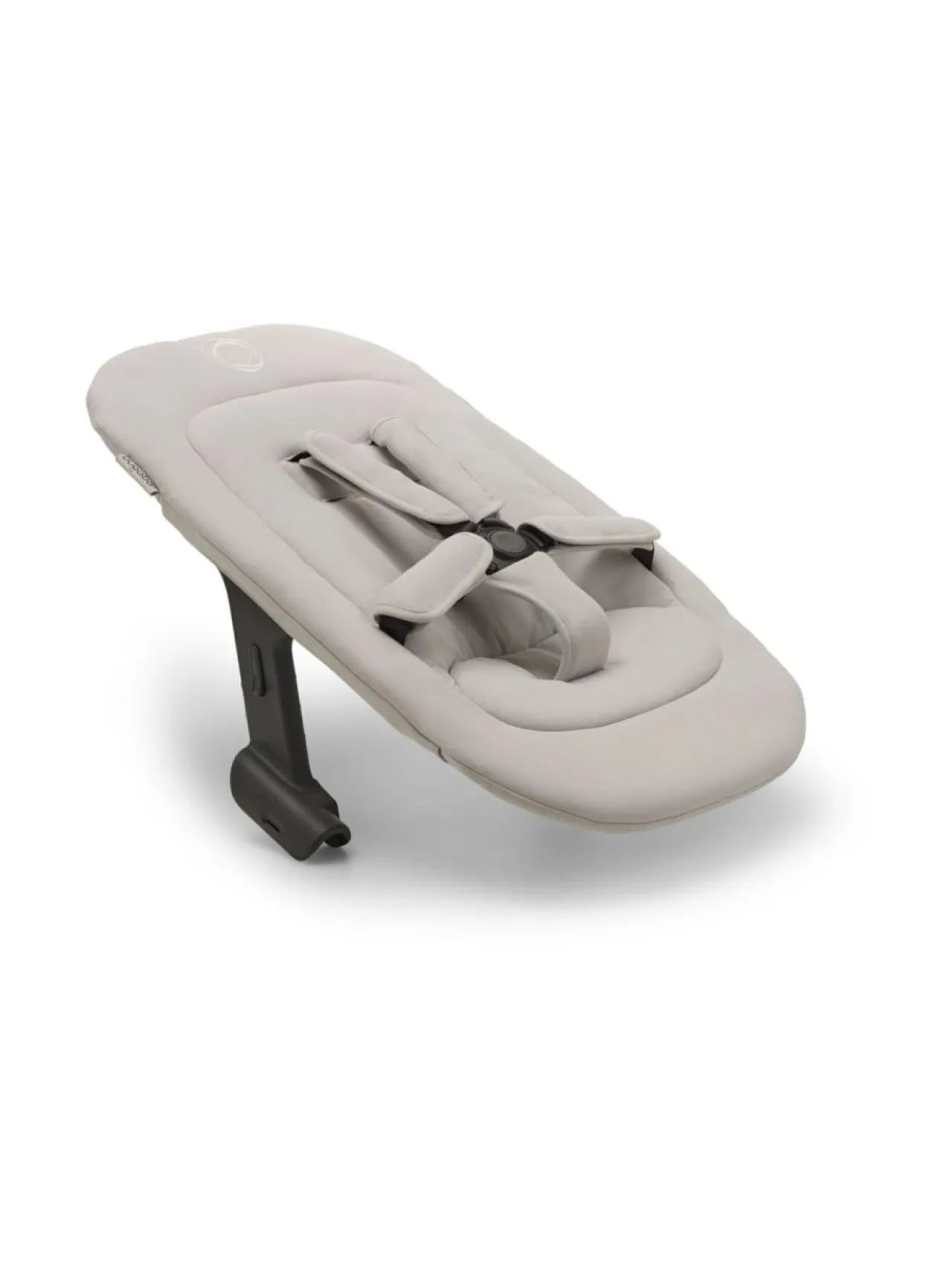Bugaboo Giraffe Newborn set^ Syöttötuolit