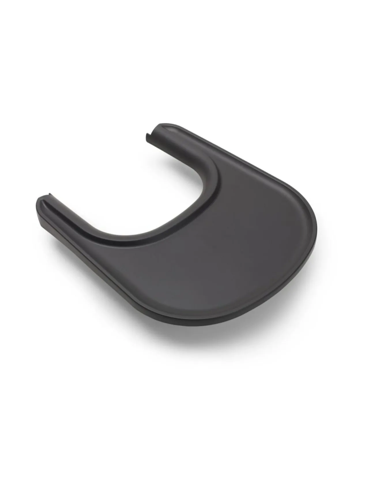 Bugaboo Giraffe syöttötuolin pöytä^ Syöttötuolit