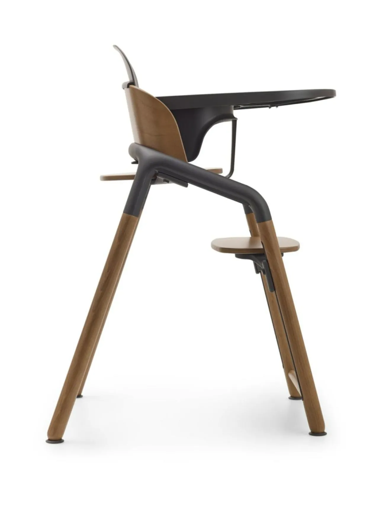 Bugaboo Giraffe syöttötuolin pöytä^ Syöttötuolit