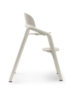 Bugaboo Giraffe tuoli^ Syöttötuolit