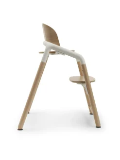 Bugaboo Giraffe tuoli^ Syöttötuolit