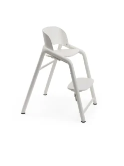 Bugaboo Giraffe tuoli^ Syöttötuolit
