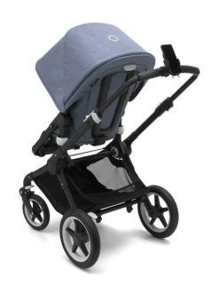 Lastenvaunut & -Rattaat<Bugaboo kännykkäteline rattaisiin
