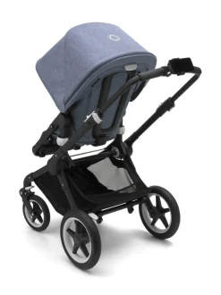 Lastenvaunut & -Rattaat<Bugaboo kännykkäteline rattaisiin