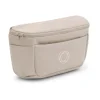 Bugaboo lokerikko Organizer^ Lastenvaunut & -Rattaat