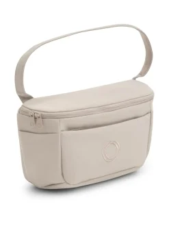 Bugaboo lokerikko Organizer^ Lastenvaunut & -Rattaat