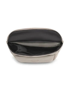 Bugaboo lokerikko Organizer^ Lastenvaunut & -Rattaat