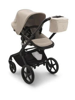 Bugaboo lokerikko Organizer^ Lastenvaunut & -Rattaat