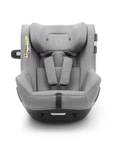 Turvaistuimet<Bugaboo Owl by Nuna turvaistuin BLACK