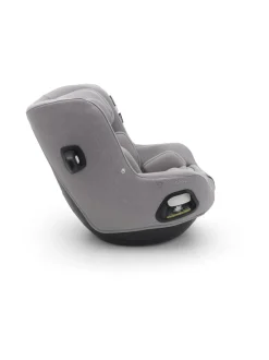 Turvaistuimet<Bugaboo Owl by Nuna turvaistuin BLACK