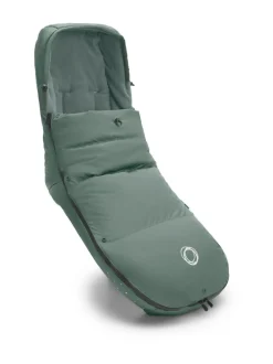 Bugaboo performance winter lämpöpussi^ Lastenvaunut & -Rattaat