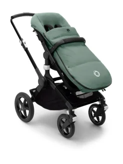 Bugaboo performance winter lämpöpussi^ Lastenvaunut & -Rattaat