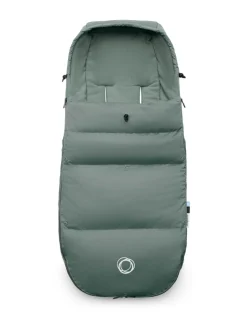 Bugaboo performance winter lämpöpussi^ Lastenvaunut & -Rattaat
