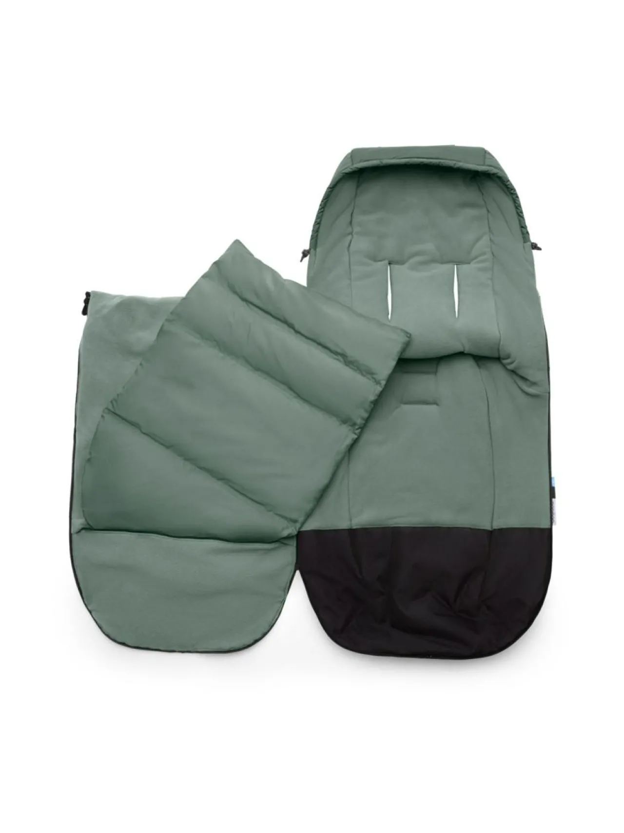 Bugaboo performance winter lämpöpussi^ Lastenvaunut & -Rattaat