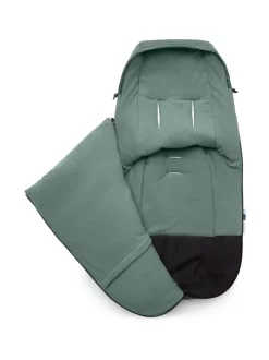 Bugaboo performance winter lämpöpussi^ Lastenvaunut & -Rattaat