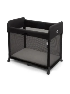 Bugaboo Stardust matkasänky^ Kalusteet