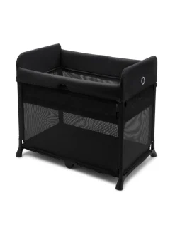 Bugaboo Stardust matkasänky^ Kalusteet