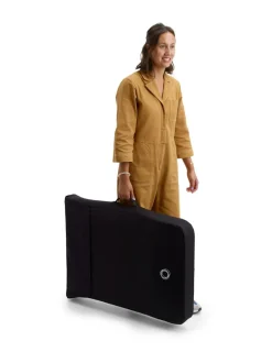Bugaboo Stardust matkasänky^ Kalusteet
