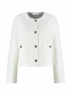 Gerry Weber Bukleetakki^ Takit