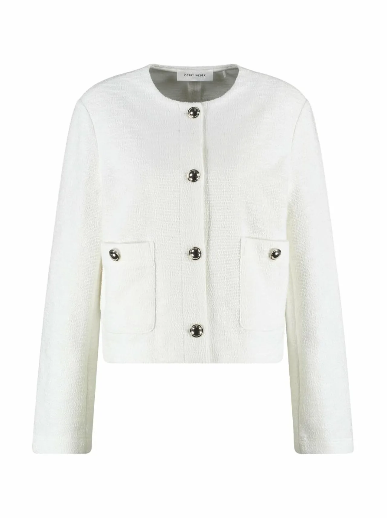 Gerry Weber Bukleetakki^ Takit
