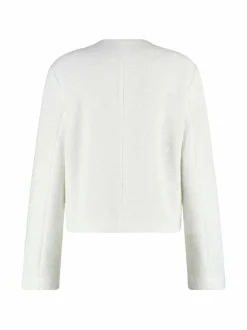 Gerry Weber Bukleetakki^ Takit