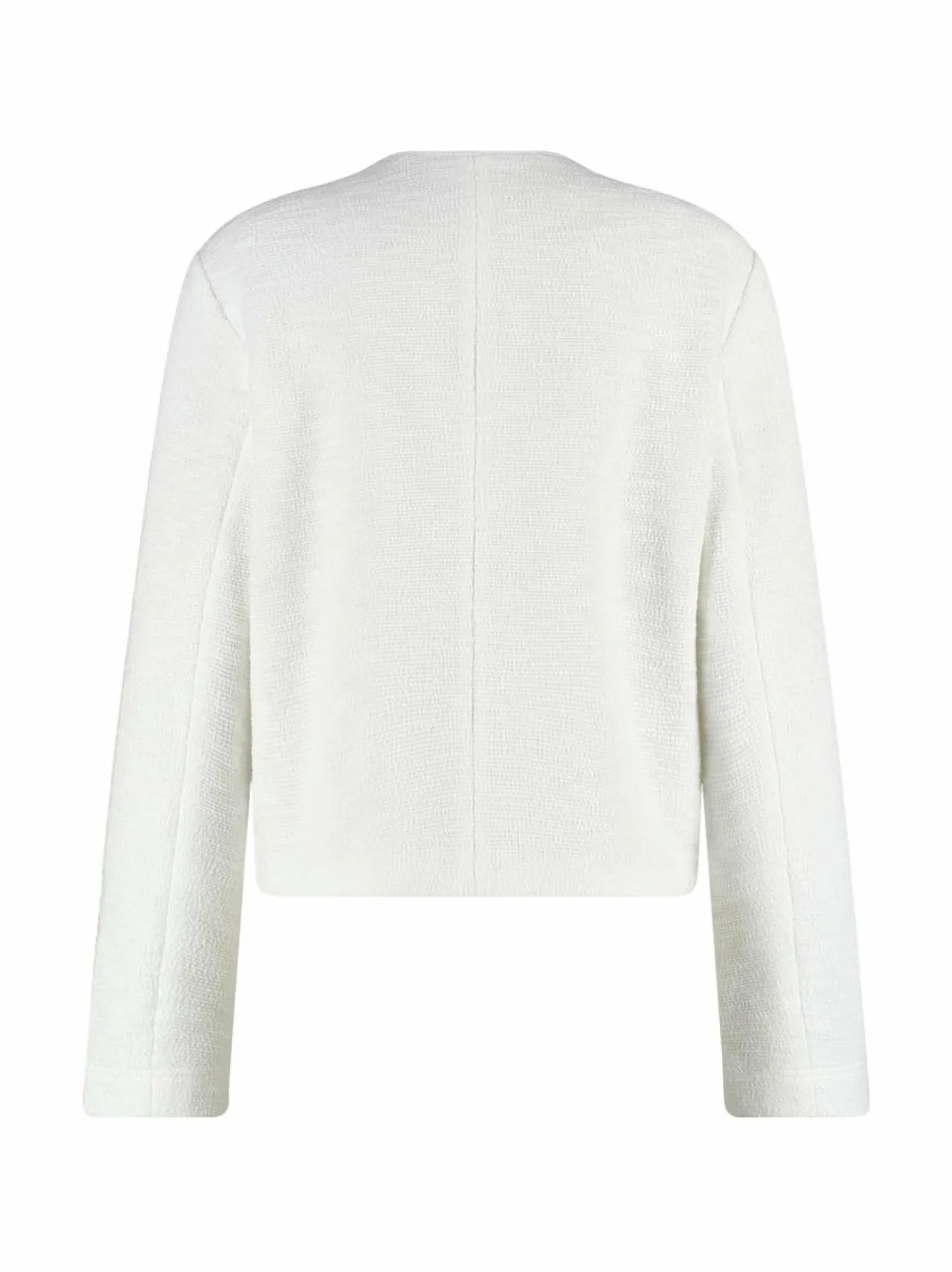 Gerry Weber Bukleetakki^ Takit