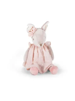 Pehmolelut<BUKOWSKI Sweet Dalia -poro, 25 cm
