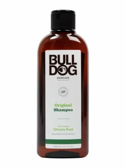 Miehet<Bulldog Natural Skincare Bulldog Original -shampoo