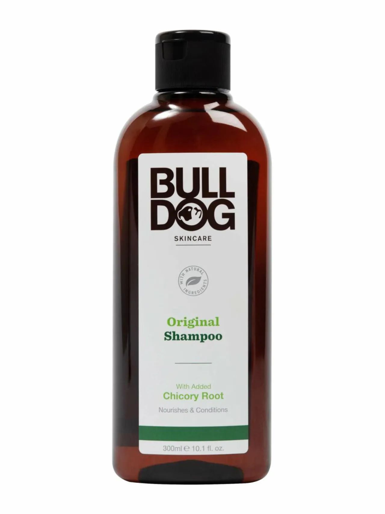 Miehet<Bulldog Natural Skincare Bulldog Original -shampoo