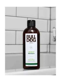 Miehet<Bulldog Natural Skincare Bulldog Original -shampoo
