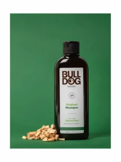 Miehet<Bulldog Natural Skincare Bulldog Original -shampoo