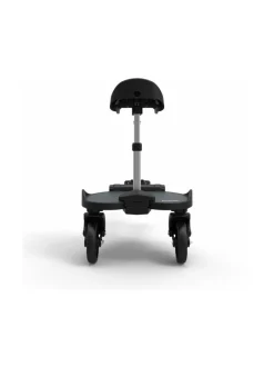 Bumprider Seat+ seisomalaudan istuin^ Lastenvaunut & -Rattaat