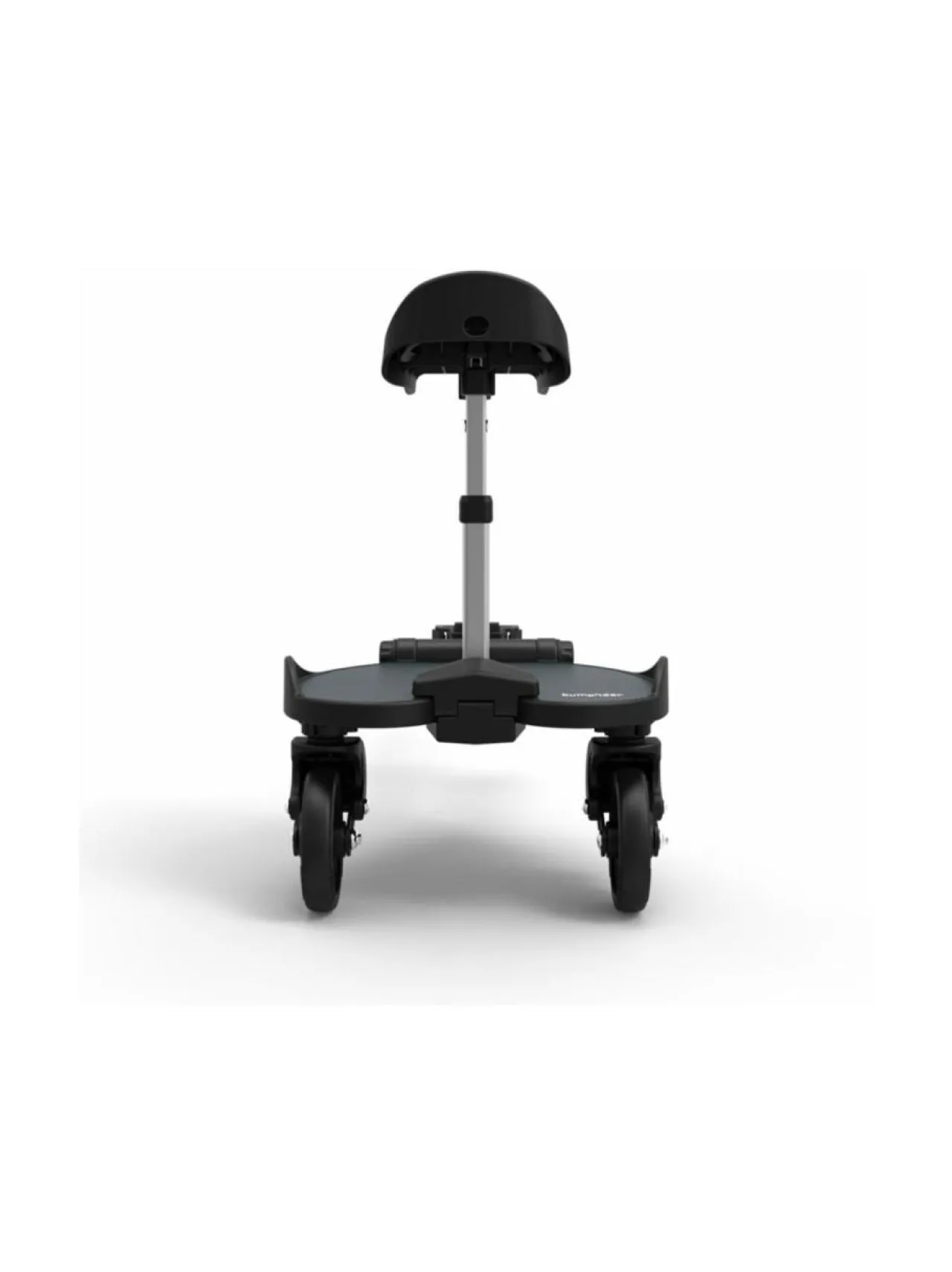 Bumprider Seat+ seisomalaudan istuin^ Lastenvaunut & -Rattaat