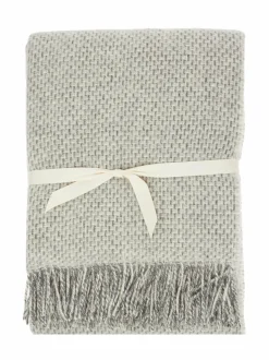 Casa Stockmann Bundle- villahuopa 130 x 170 cm^ Huovat & Päiväpeitot