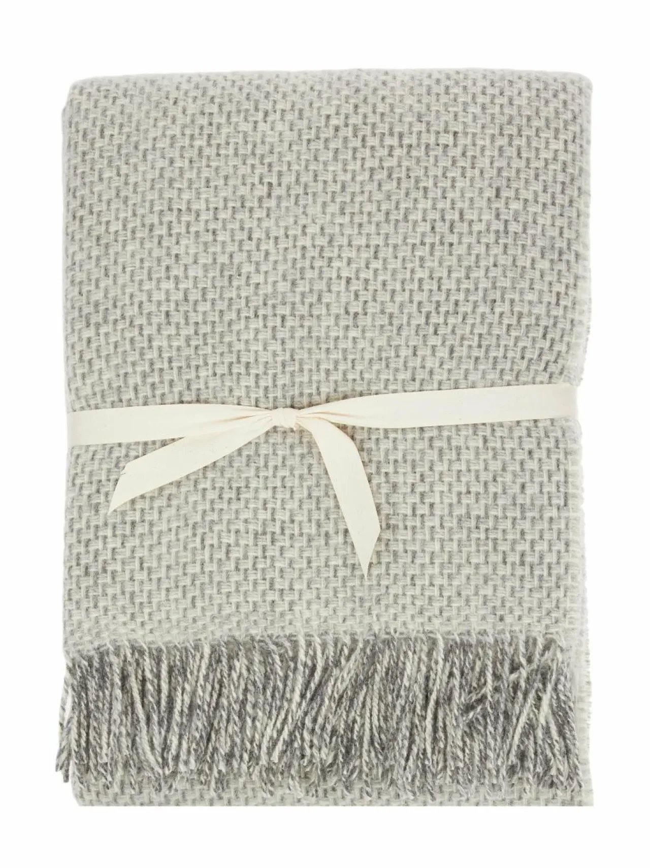 Casa Stockmann Bundle- villahuopa 130 x 170 cm^ Huovat & Päiväpeitot