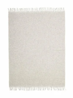 Casa Stockmann Bundle- villahuopa 130 x 170 cm^ Huovat & Päiväpeitot