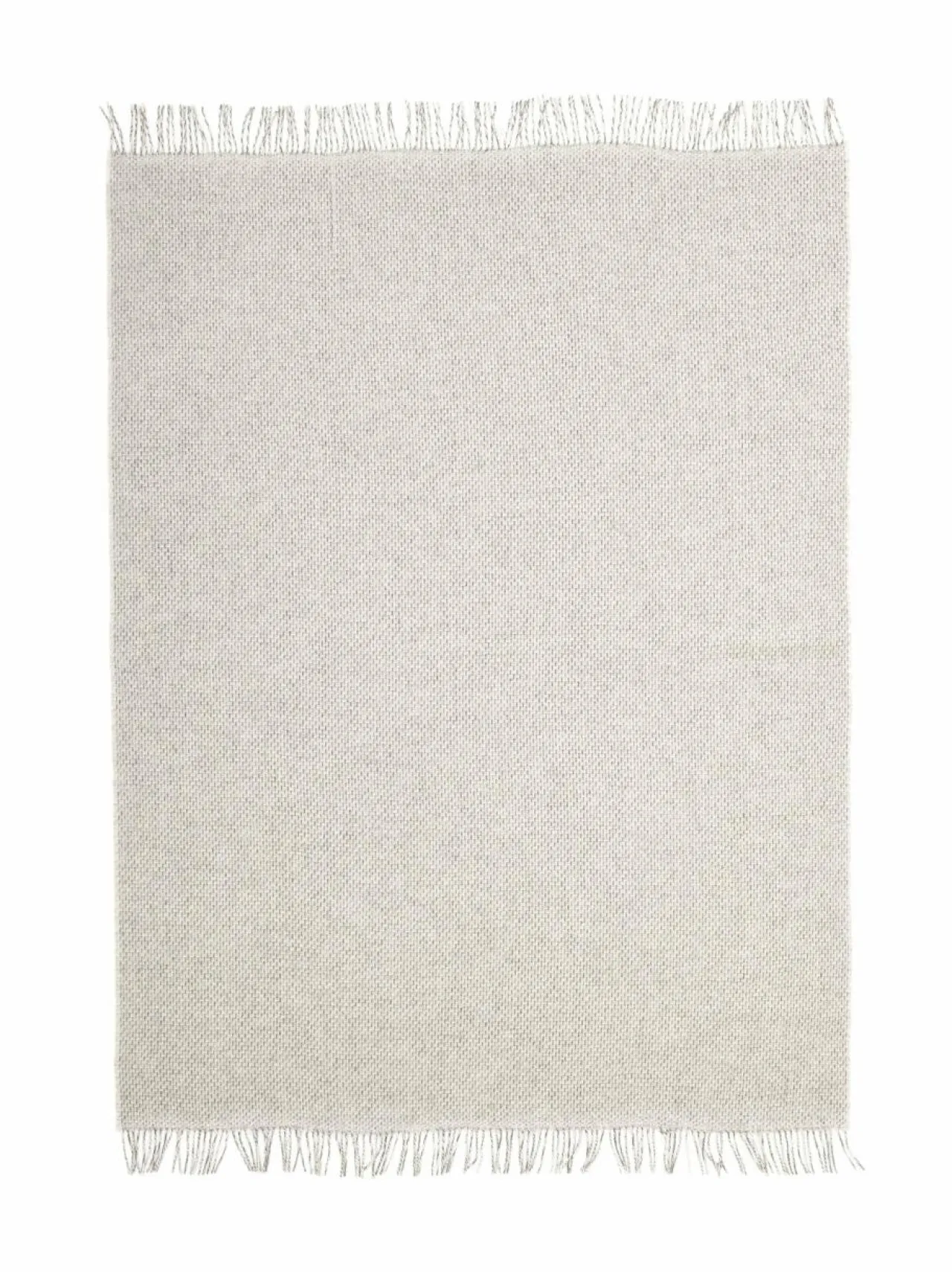 Casa Stockmann Bundle- villahuopa 130 x 170 cm^ Huovat & Päiväpeitot