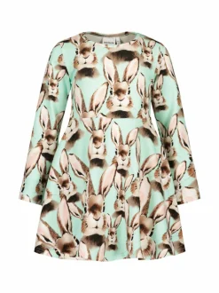 Metsola Bunny-mekko^ Mekot & Hameet