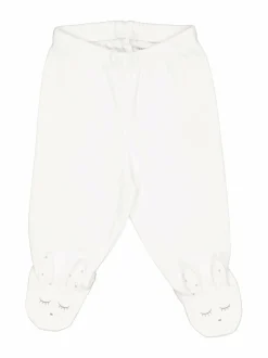 Livly Bunny-potkuhousut^ Collegehousut & Leggingsit