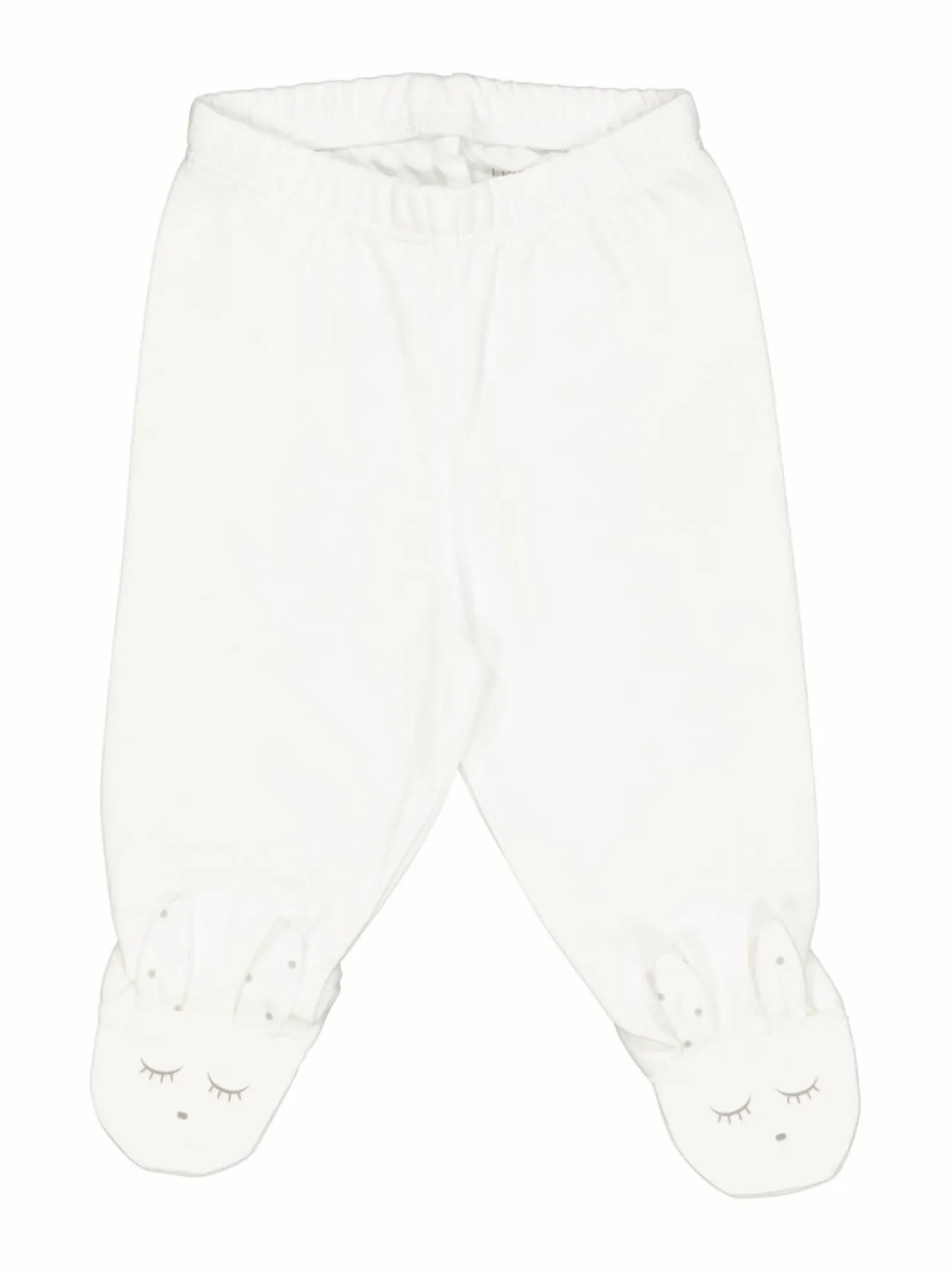 Livly Bunny-potkuhousut^ Collegehousut & Leggingsit