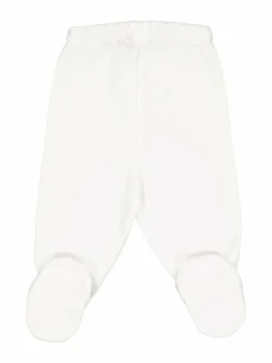 Livly Bunny-potkuhousut^ Collegehousut & Leggingsit