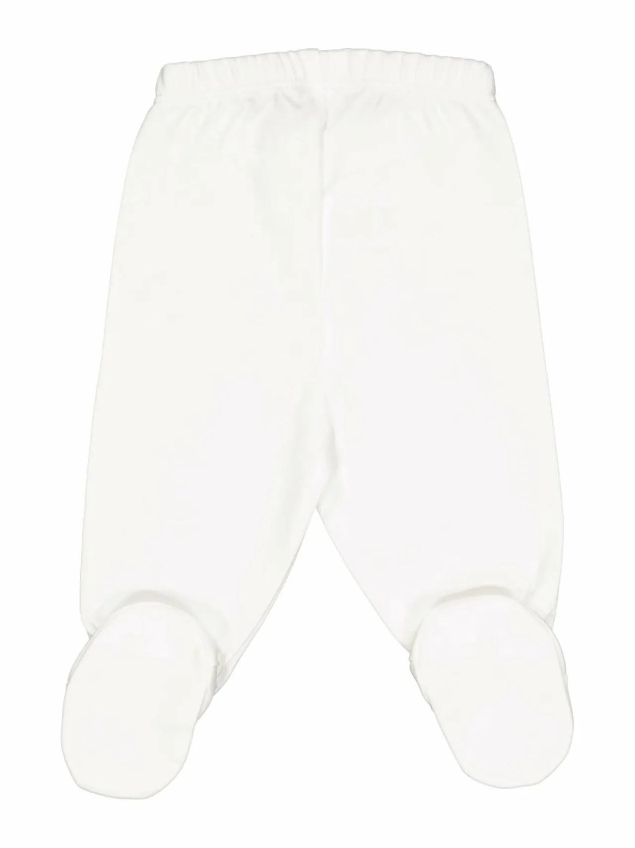 Livly Bunny-potkuhousut^ Collegehousut & Leggingsit