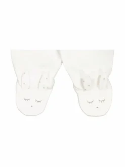 Livly Bunny-potkuhousut^ Collegehousut & Leggingsit