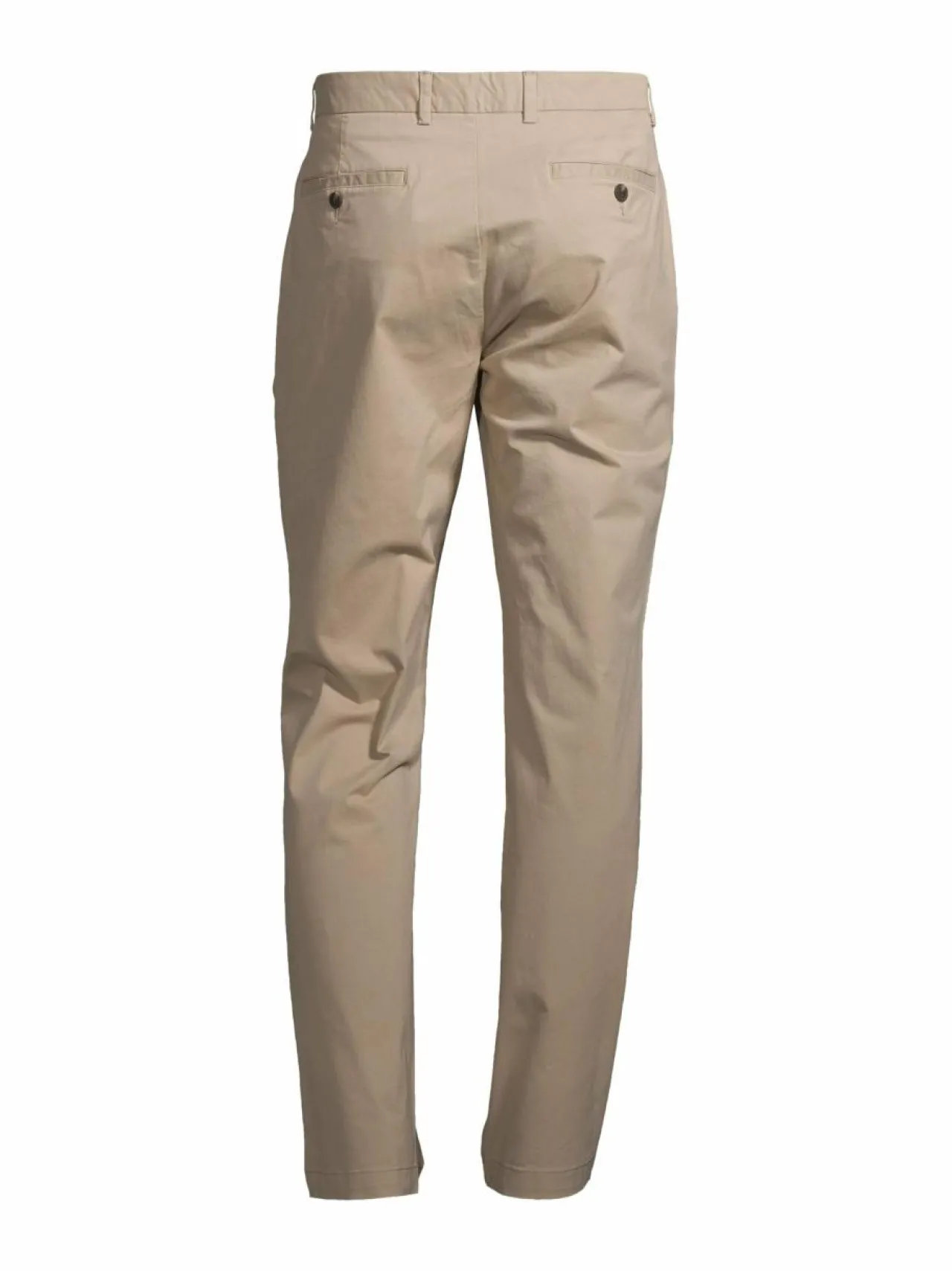 Housut<Cap Horn Burt-chinot BEIGE